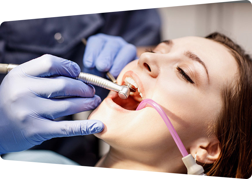 The superior value of digital dentistry