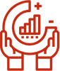 公司介绍