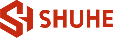 Shenzhen Shuhe  Technology Co., Ltd.
