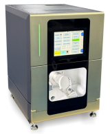 DM-50 Dry Dental Milling Machine