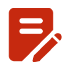 Training course