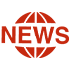 Industry news