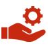 Partner Application