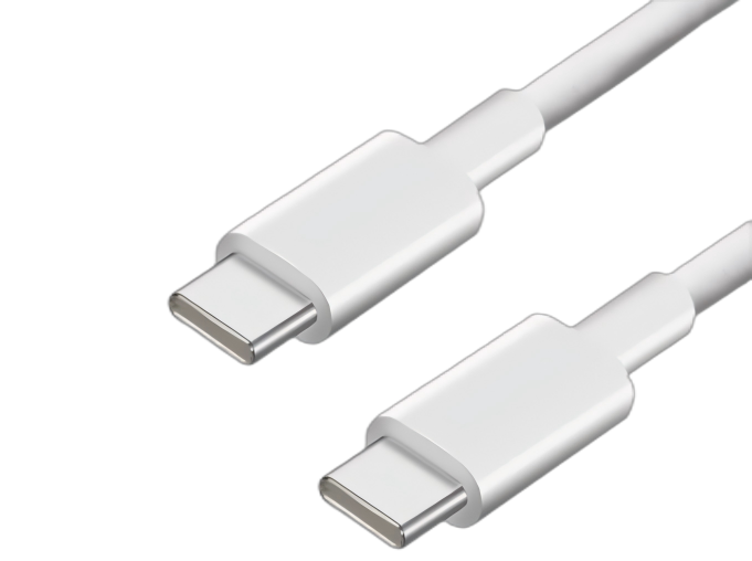 Universal Type-c data cable
